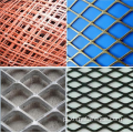 Xinhai High Quality Iron Metal MESH